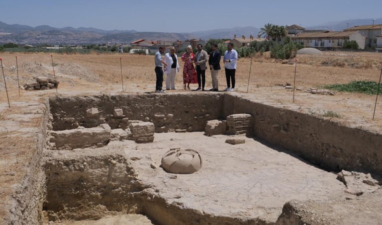La-villa-romana-de-Las-Gabias-complejo-rural-de-alto.jpg