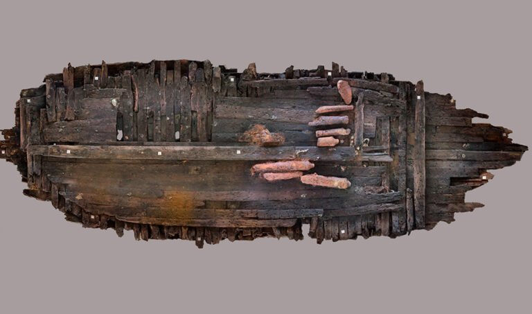 Las-historias-ocultas-del-pecio-Delta-I-en-Cadiz.jpg