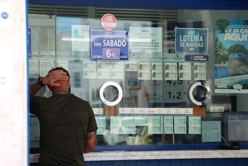 Loteria-Nacional-premia-con-300000-euros-a-Osuna-Sevilla.jpg