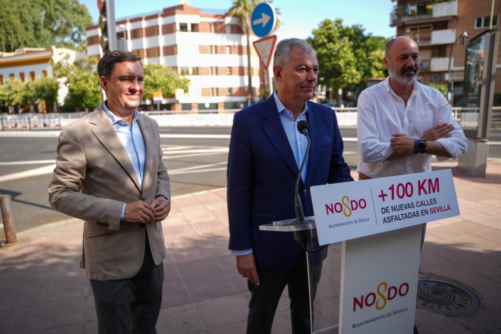Mas-de-100-kilometros-de-calles-asfaltadas-en-Sevilla-en.jpeg