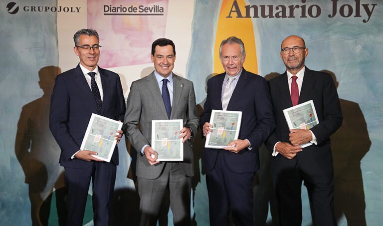 Moreno-dice-que-ceder-el-100-de-los-impuestos-a.jpg