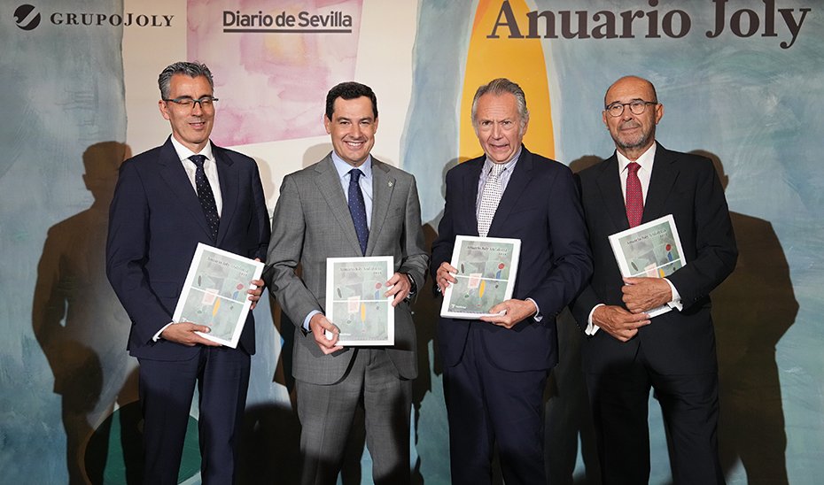 Moreno-dice-que-ceder-el-100-de-los-impuestos-a.jpg