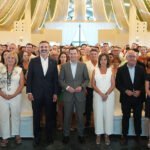 Moreno-reafirma-su-rechazo-a-recortes-en-la-PAC-durante.jpg