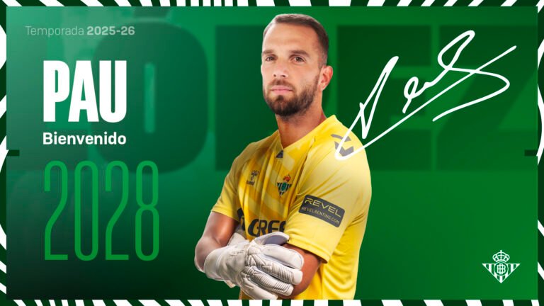 Pau-Lopez-vuelve-al-Real-Betis-Balompie.jpg