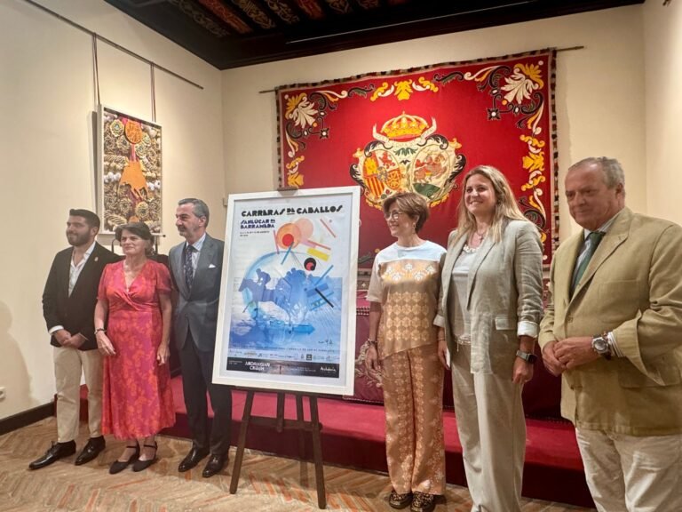 Presentacion-del-cartel-de-las-Carreras-de-Caballos-de-Sanlucar.jpeg