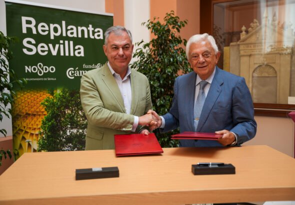 Presentan-Replanta-20-para-plantar-30000-arboles-en-SevillaembedhttpswwwyoutubecomwatchvAaOjnQbzUT0embed.jpeg