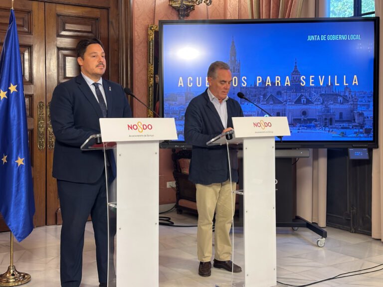 Principales-decisiones-tomadas-por-la-Junta-de-Gobierno-de-Sevilla.jpg