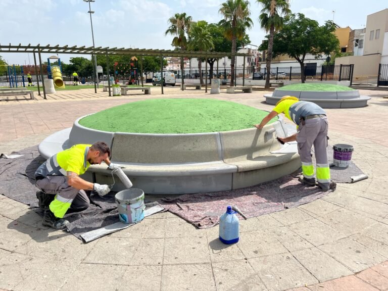 Rehabilitan-Parque-Canal-de-los-Presos-con-mejoras-en-sombra.jpeg