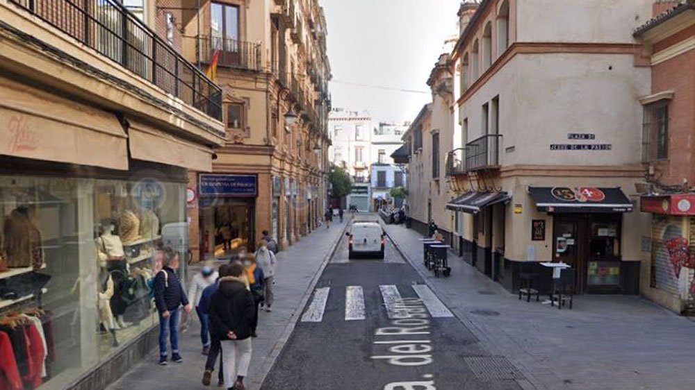 Renovacion-integral-de-la-Cuesta-del-Rosario-en-Sevilla.jpg