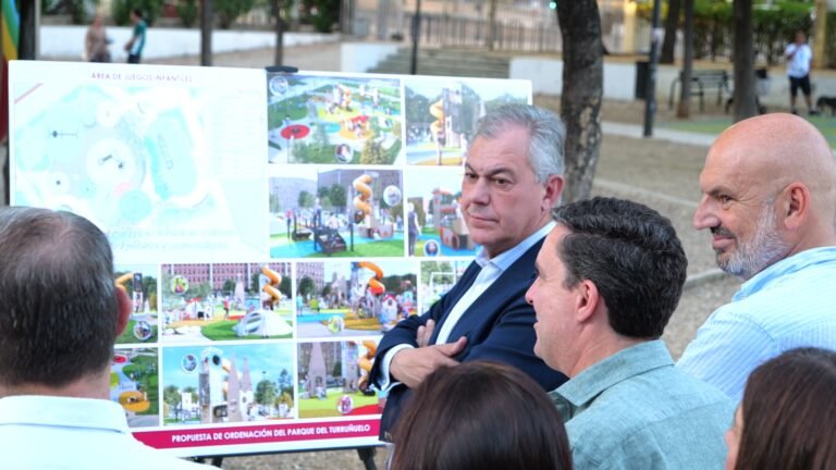 Renovacion-integral-del-Parque-del-Turrunuelo-en-Triana-con-inversion.bmp