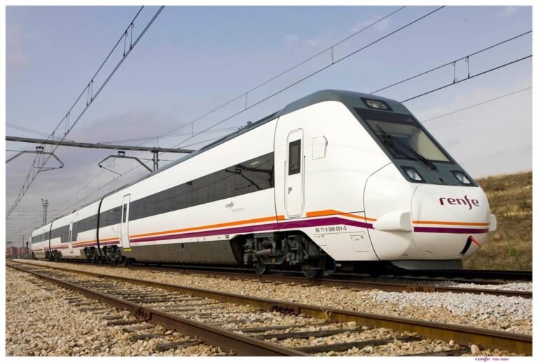 Restablecido-el-servicio-de-trenes-de-Media-Distancia-entre-Osuna.jpg