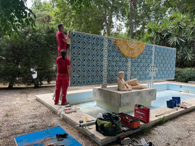 Restauracion-del-monumento-de-la-Glorieta-de-Luis-Montoto-en.jpeg