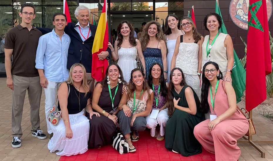 Salud-presenta-su-modelo-en-la-Copa-del-Mundo-de.jpg