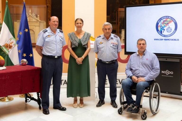 Sevilla-acogera-el-48o-Campeonato-Mundial-Militar-de-Esgrima-en.jpeg