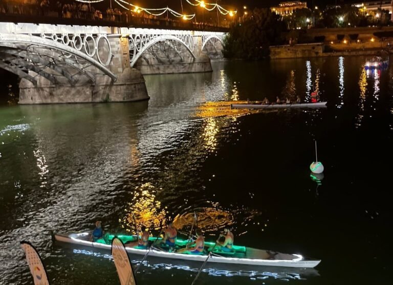 Un-total-de-160-deportistas-compiten-en-la-IX-Regata.jpg