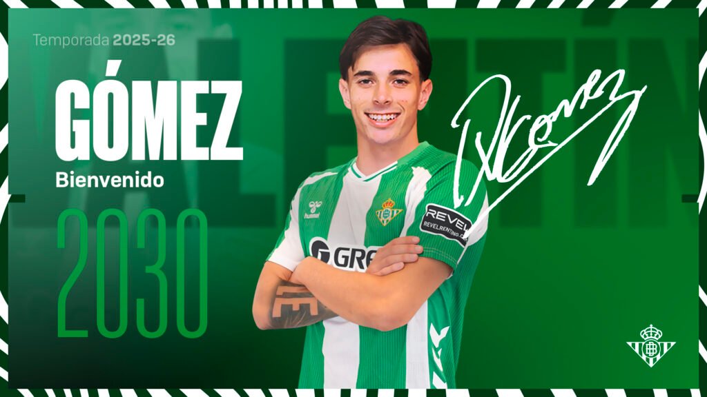 Valentin-Gomez-se-une-al-Real-Betis-hasta-2030.jpg