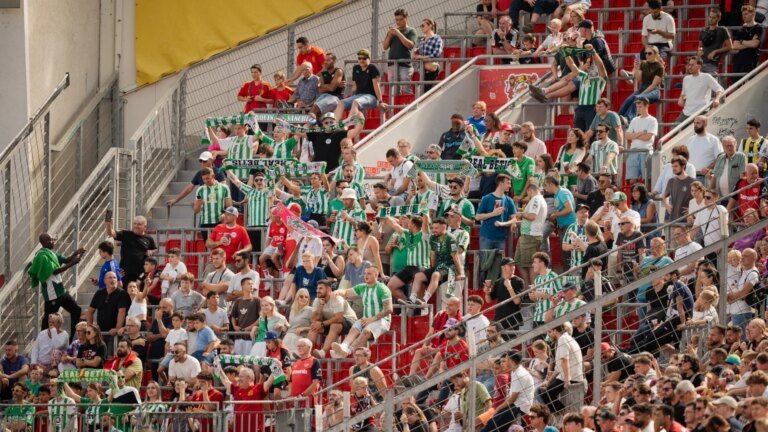 Venta-de-entradas-para-el-amistoso-contra-Coventry-City.jpg