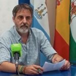 Vox-critica-la-comision-de-Alcala-de-Guadaira-por-el.jpg