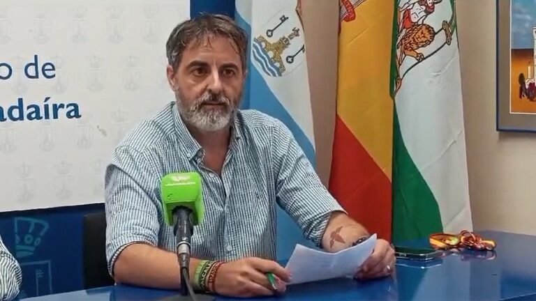 Vox-critica-la-comision-de-Alcala-de-Guadaira-por-el.jpg
