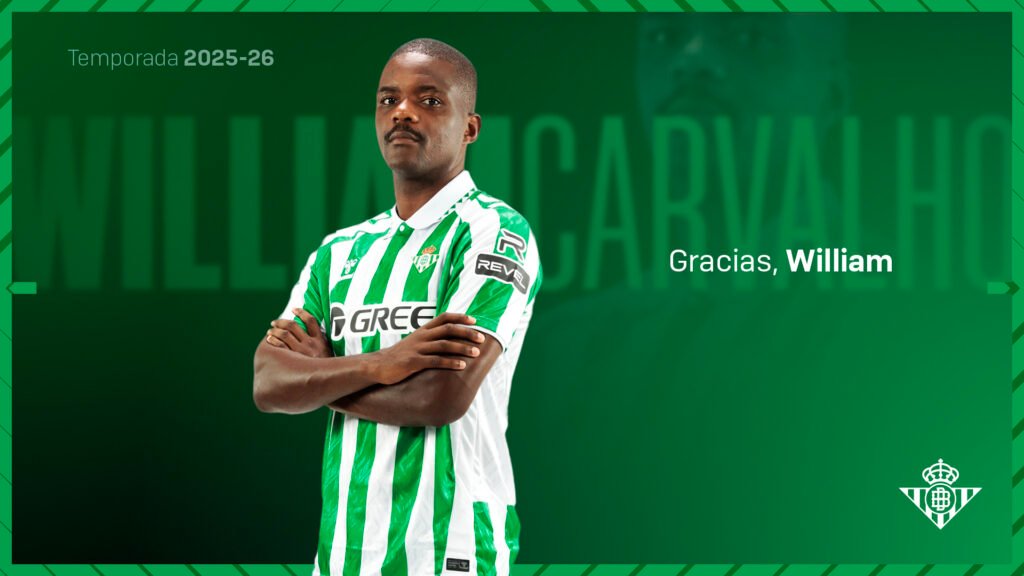 William-Carvalho-finaliza-su-etapa-en-el-Real-Betis.jpg