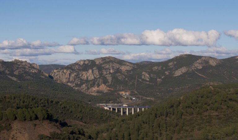 Ampliacion-del-Parque-Natural-de-Despenaperros-para-fortalecer-la-conservacion.jpg
