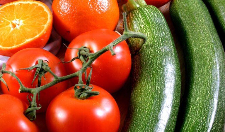 Andalucia-lidera-defensa-de-frutas-y-hortalizas-en-lobby-europeo.jpg