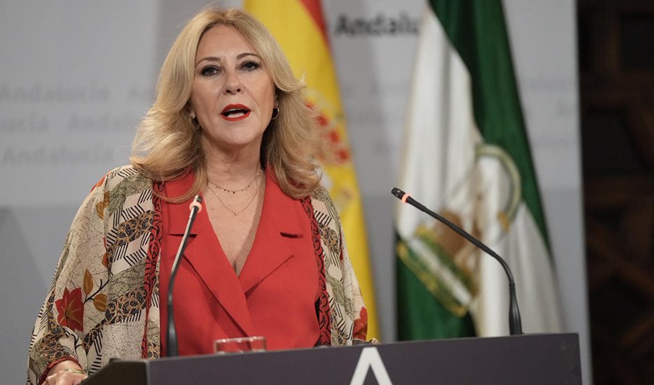 Aprobada-la-Estrategia-de-Integridad-Institucional-de-la-Junta-de.jpg
