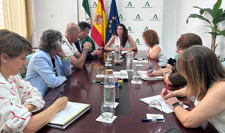 Aumento-del-45-en-la-financiacion-de-plazas-en-centros.jpg