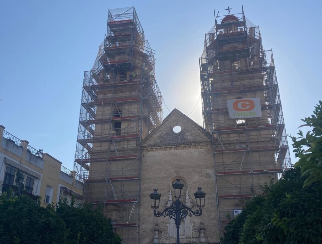 Avances-en-obras-de-Las-Gemelas-de-Ecija-al-60.jpg