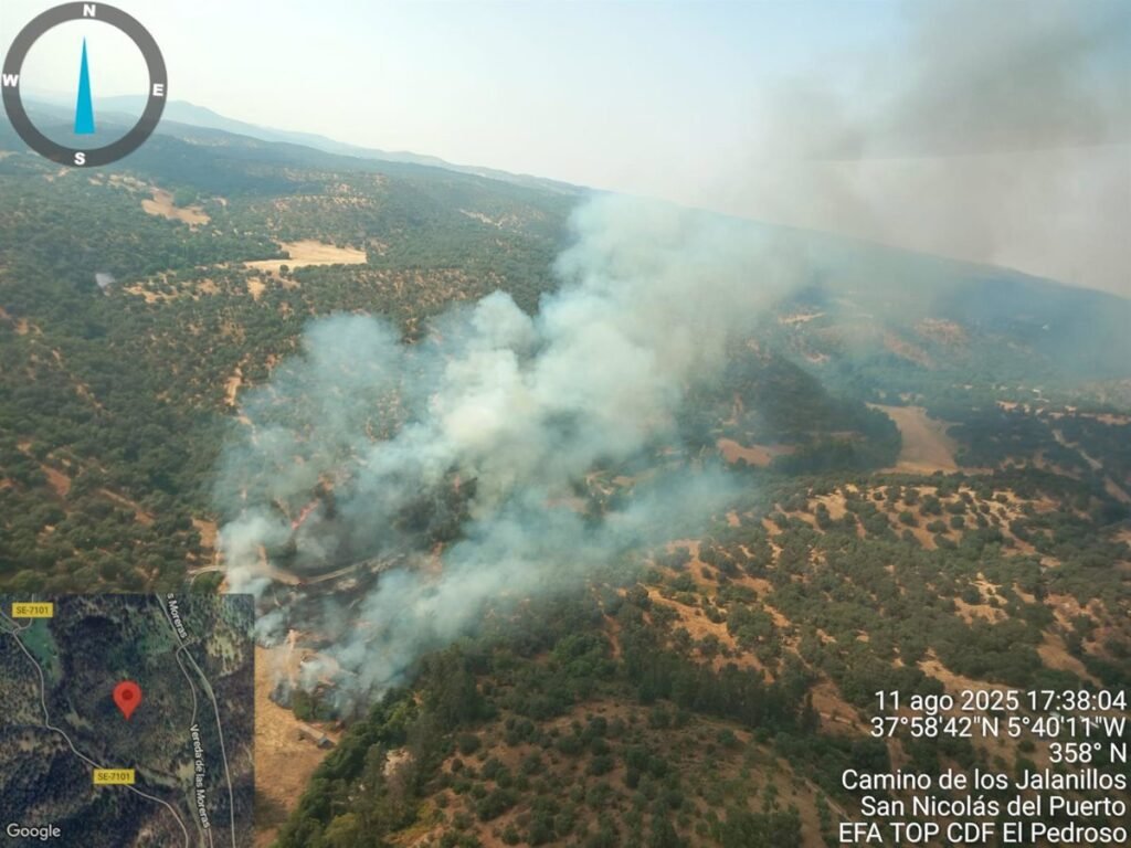 Controlado-el-incendio-de-San-Nicolas-del-Puerto-Sevilla-y.jpg
