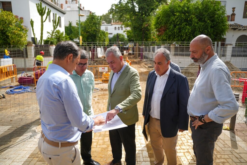 Dieciseis-nuevas-obras-aprobadas-por-el-Ayuntamiento-de-Sevilla.jpeg