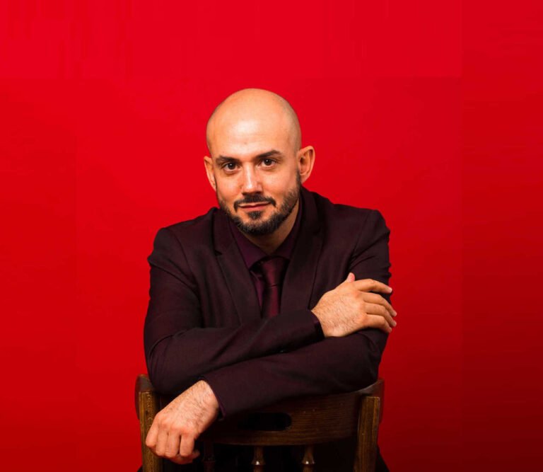 Don-Giovanni-y-Franco-Fagioli-en-el-Festival-de-Opera.jpg