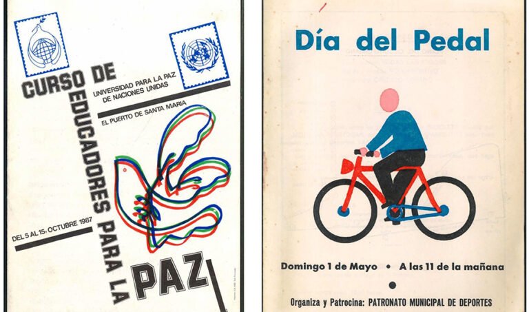 El-Archivo-Historico-de-Cadiz-alberga-mas-de-12500-documentos.jpg