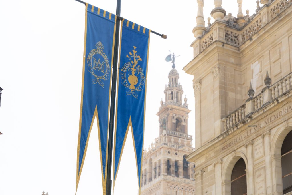 El-Ayuntamiento-a-traves-de-la-delegacion-de-Fiestas-Mayores.jpg
