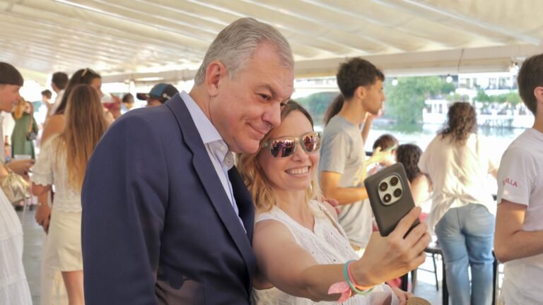 El-Gobierno-de-Sanz-impulsa-subvenciones-para-proyectos-infantiles-y.jpeg