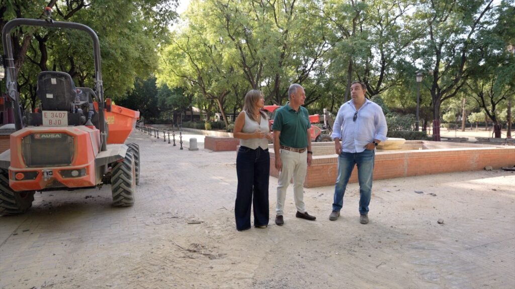 El-Gobierno-de-Sanz-renueva-el-parque-del-Prado-de.jpeg