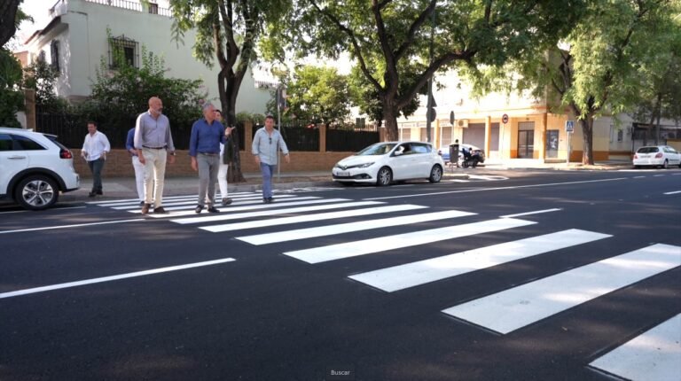 El-Gobierno-de-Sanz-renueva-en-agosto-nuevas-arterias-y.jpeg