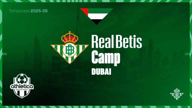 El-Real-Betis-Balompie-inaugura-su-nuevo-campus-en-Dubai.jpg