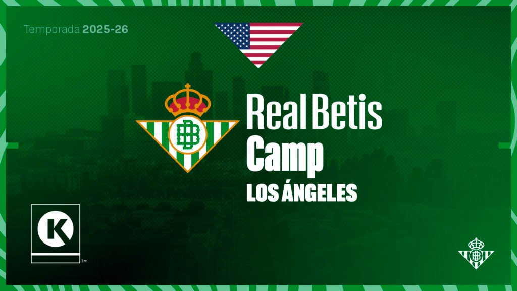 El-Real-Betis-Balompie-llega-a-Los-Angeles-con-su.jpg