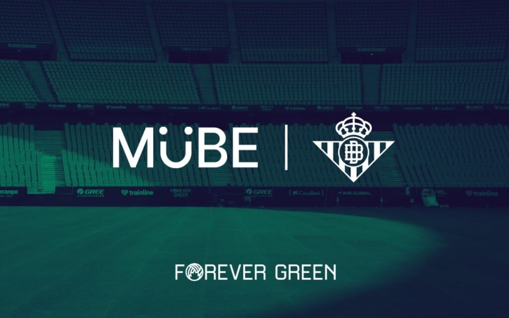 El-Real-Betis-Balompie-se-asocia-con-Mube-para-promover.jpg
