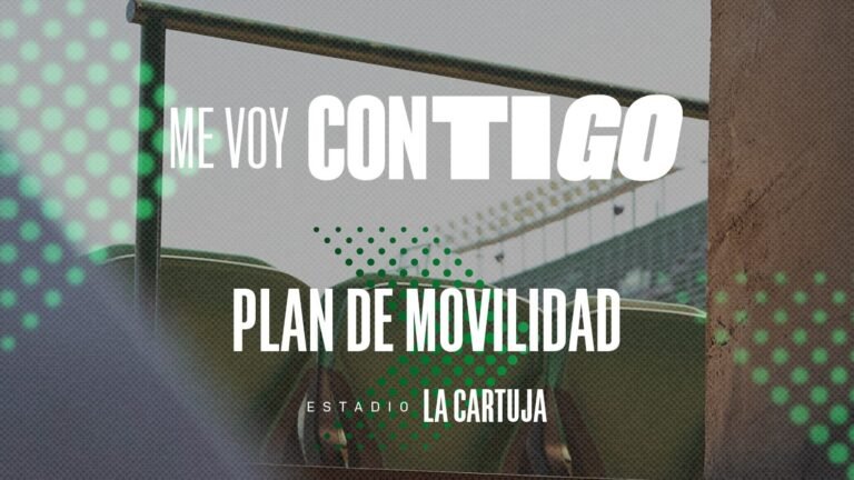 El-Real-Betis-completa-aparcamientos-para-penas-con-108-autobuses.jpg
