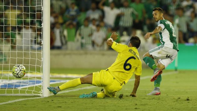 El-Real-Betis-suma-60-temporadas-en-Primera-Division-con.jpg