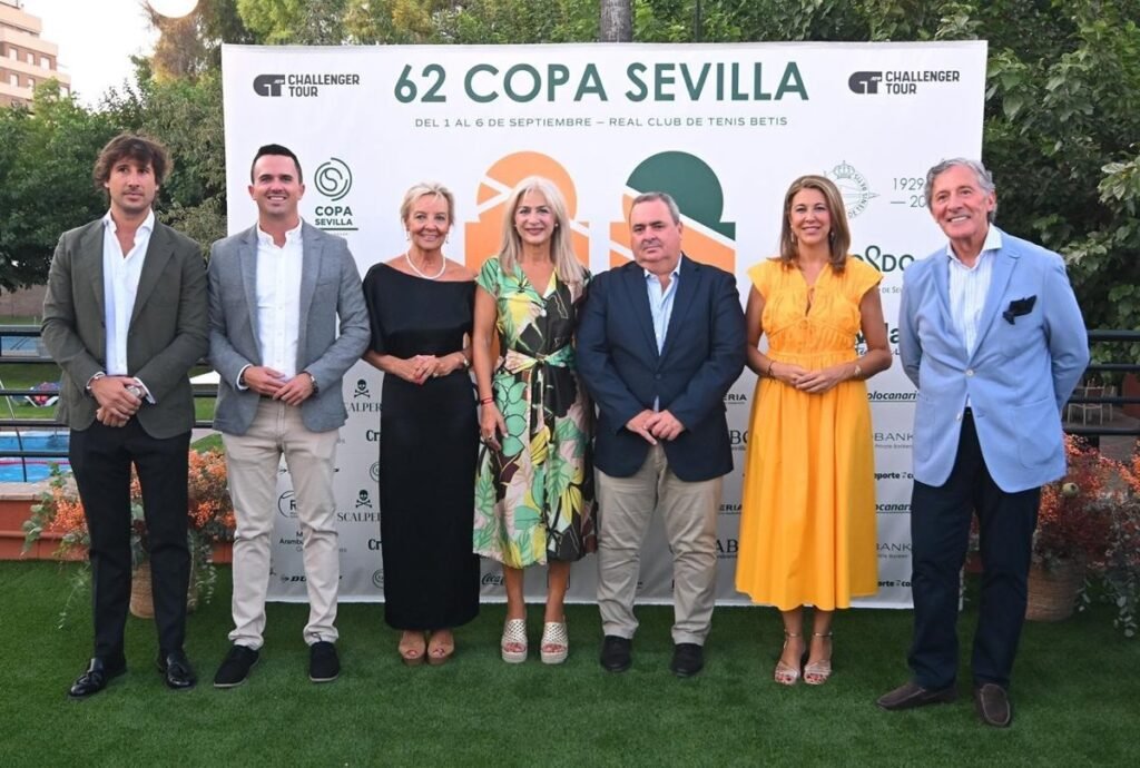 El-Real-Club-Tenis-Betis-acogera-la-62a-edicion-de.jpg