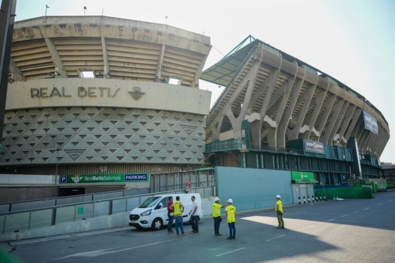 El-barrio-se-resiente-sin-el-Real-Betis.jpg