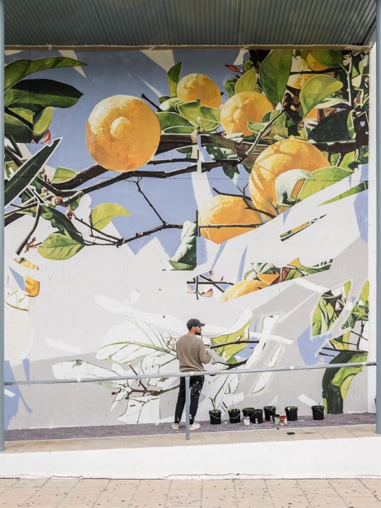 El-mural-de-Alberto-Montes-en-Los-Corrales-celebra-la.jpg