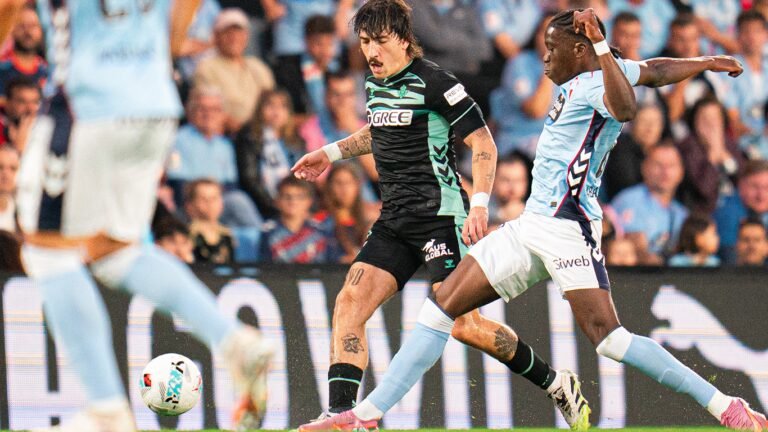 Empate-entre-Celta-y-Betis-en-Vigo-1-1.jpg