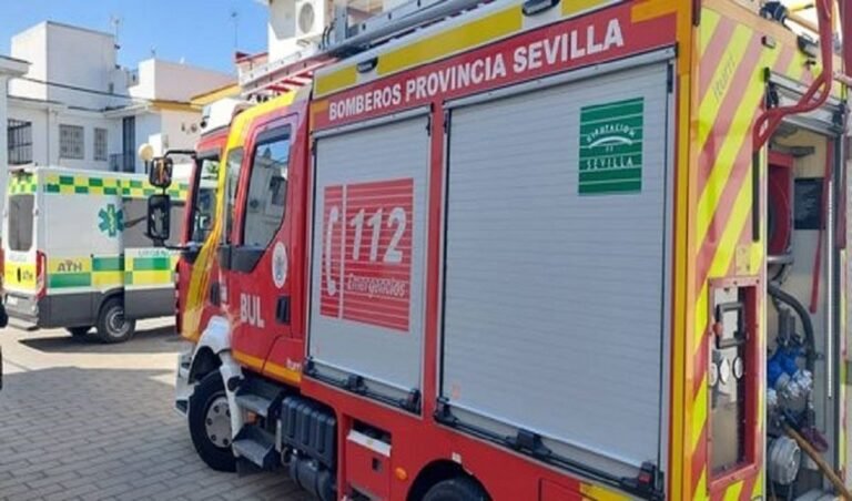 Fallece-persona-atropellada-en-Alcala-del-Rio-Sevilla.jpg