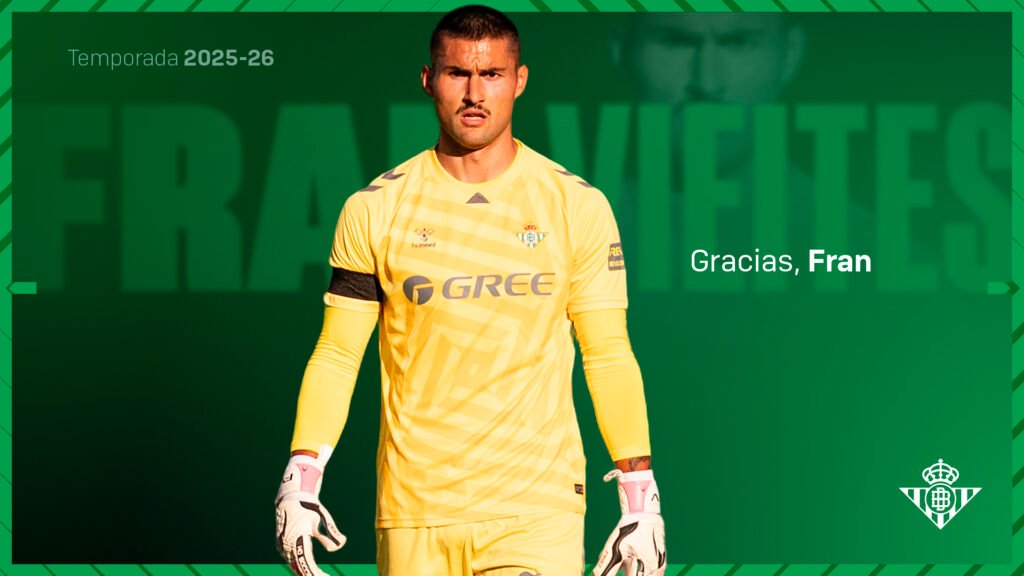 Fran-Vieites-se-despide-del-Real-Betis-Balompie.jpg