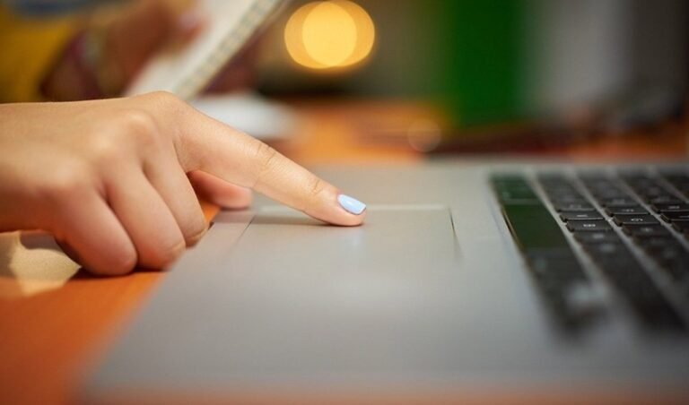 Impulso-de-la-digitalizacion-de-los-ayuntamientos-en-Sevilla.jpg
