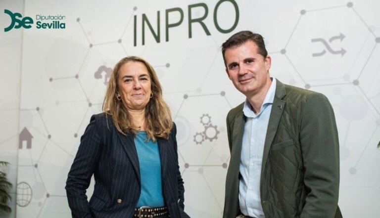 Inpro-destaca-la-digitalizacion-de-municipios-con-4-millones-de.jpg